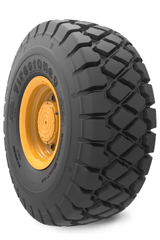 10.0/10.5x20 Firestone ATU