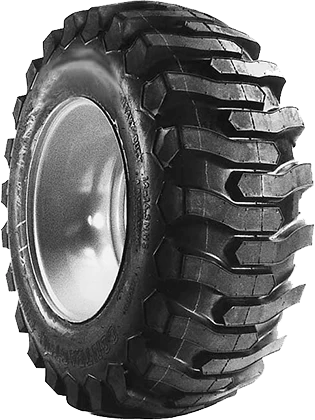 10.5/80x18 Titan Contractor I3