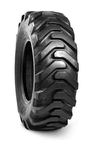 11.00x20 Bridgestone FG L2