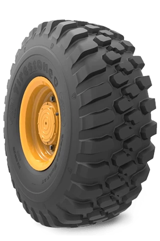 11Lx16 Firestone Industrial Special