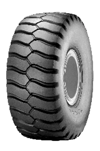 12.00R24 Goodyear RL-4J E4 4S