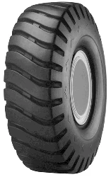 12.00x20 Goodyear HRL-3A E3