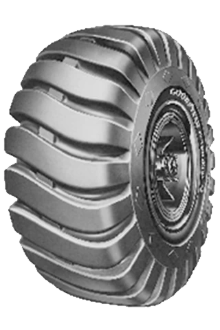 12.00x20 Goodyear UMS-3A L3 6S