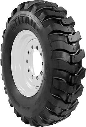 13.00x24TG Titan Motor Grader HD G2|L2
