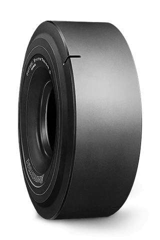 14.00R24 Bridgestone VSMS L5S D2A