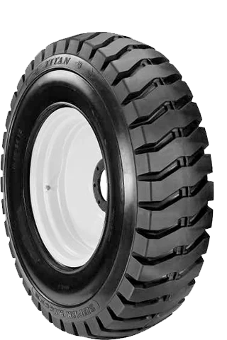 14.00x24TG Titan Super Rigger E3|L3