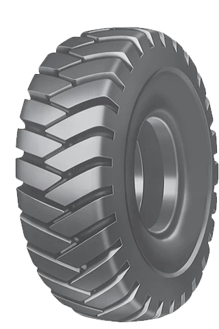 14.00x25 NHS Titan Super LCM E4