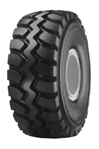 15.5R25 Goodyear GP-2B G3