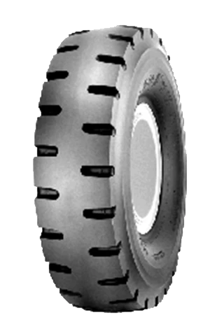 16.00R25 Goodyear EV-4A IND4