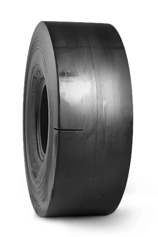 17.5x25 Bridgestone STMS L5S D2A