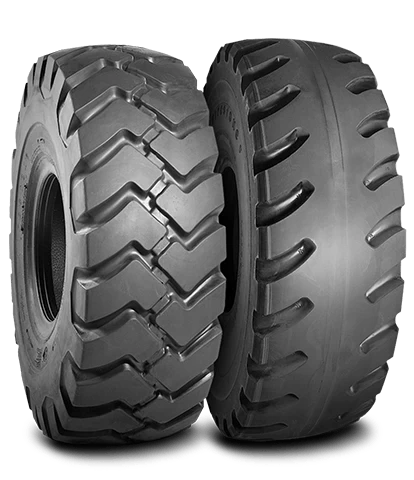 17.5x25 Firestone SRG LD STC