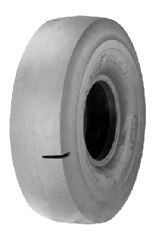 18.00R25 Goodyear EV-4S IND4S 4S
