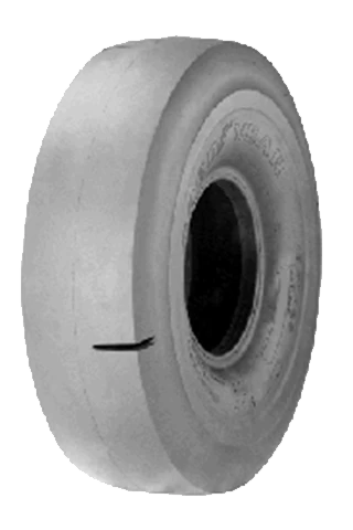 18.00R25 Goodyear EV-5S IND5S 4S
