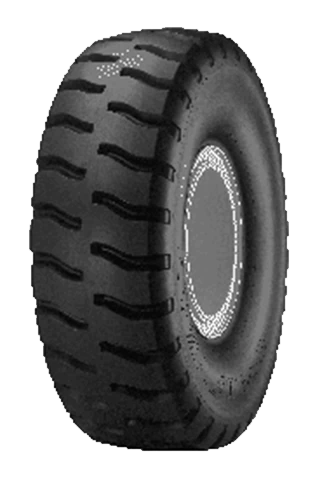18.00R33 Goodyear EV-3+ IND3