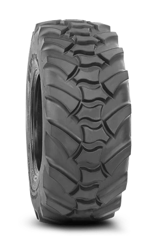 18.00x25 Firestone Duraforce AP