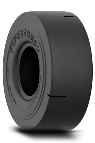 18.00x25 Firestone PT IDU