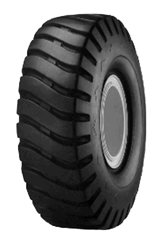 18.00x25 Goodyear ELV-3A IND3