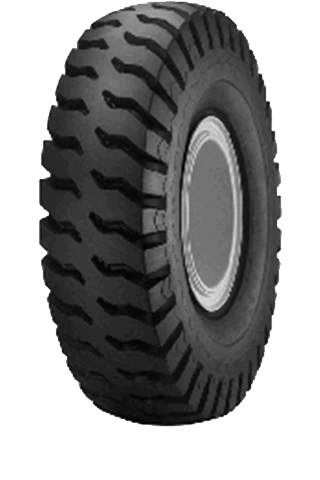 18.00x25 Goodyear ELV-4B IND4 4S
