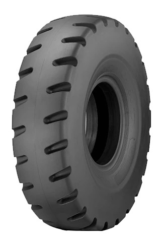 18.00x25 Titan CH 150 E4|L4