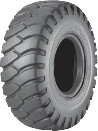 18.00x25 Titan ND LCM E3