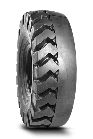 18.00x33 Firestone SRG DT IDU