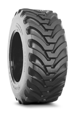 18.00x49 Firestone SRG STC