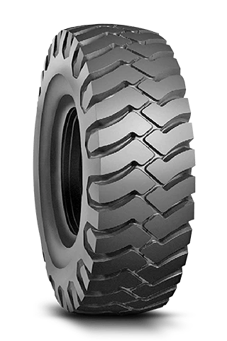 500/70R24 Firestone Duraforce RT