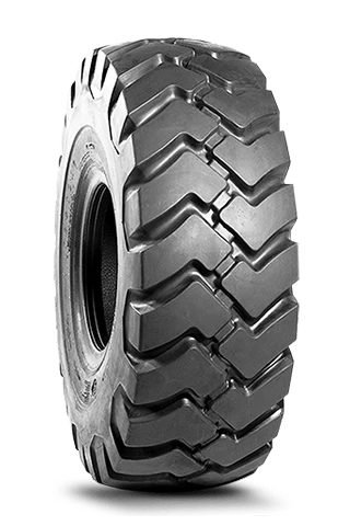 19.5Lx24 Firestone ATU