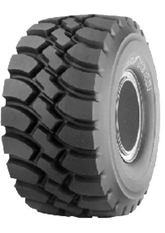 20.5R25 Goodyear GP-4D E4 6S