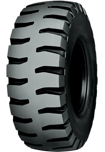 20.5R25 Yokohama RL31 E3