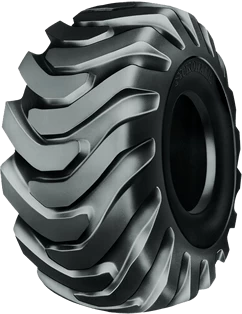 20.5x25 Yokohama Y103 L2