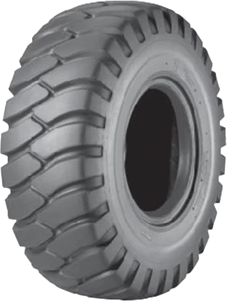 21.00x25 Titan LCM VE-610 L3