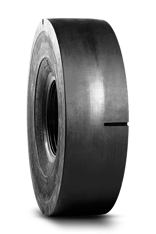 21.00x35 Firestone SRG DT IDU
