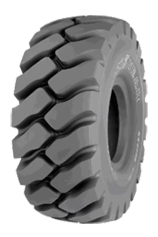 23.5R25 Goodyear RT-5D L5 6S