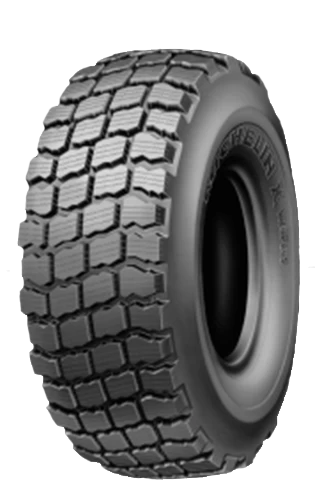 23.5R25 Michelin XSNOPLUS L2T