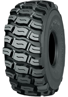 23.5R25 Yokohama RT31 E3