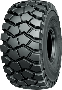 23.5R25 Yokohama RT41 E4