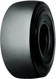 23.5x25 Yokohama Y69 L5S