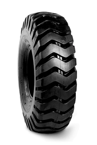 24.00x35 Bridgestone RLS E4 E2A