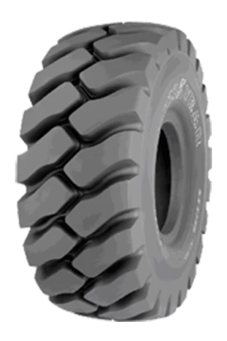 26.5R25 Goodyear RT-5D L5 6S