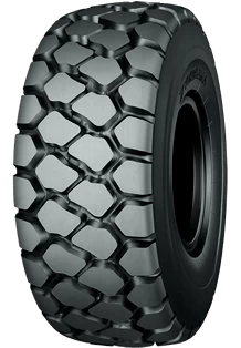 26.5R25 Yokohama RB31 E3