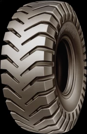 26.5R29 Michelin XKA L3