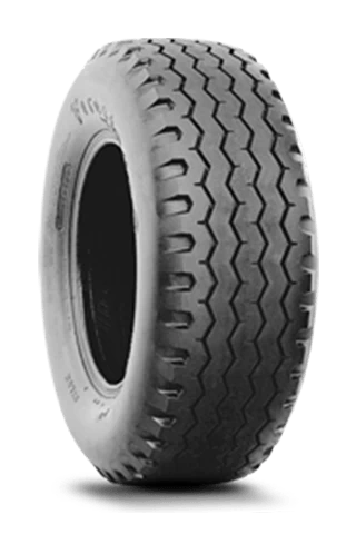26.5x25 Firestone SGG STC