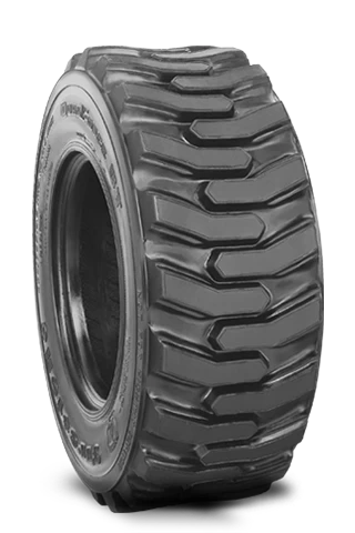 26.5x25 Firestone SRG STC