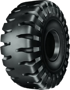 26.5x25 Yokohama Y545 L4