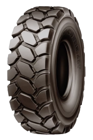 27.00R49 Michelin XDT E4 A4