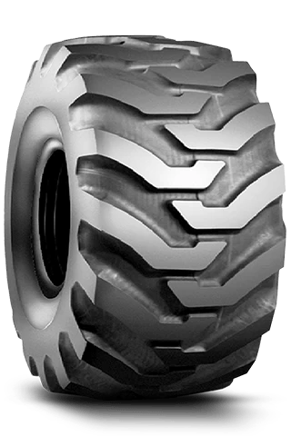 215/70D15 Firestone Duraforce DT