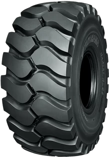 29.5R25 Yokohama RL45 L4
