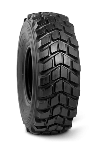 29.5R29 Bridgestone VKT E2 E1A