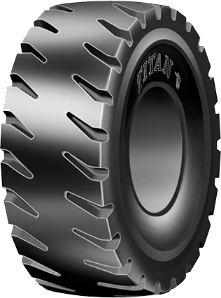 29.5R29 Titan LDR 250 L5 CE (UGM)